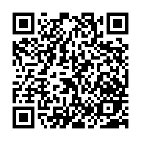 QR code for 9J8AH