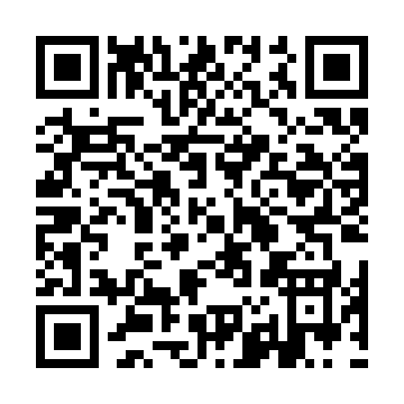 QR code for 9J8CK