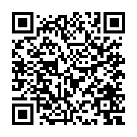 QR code for 9J8DN