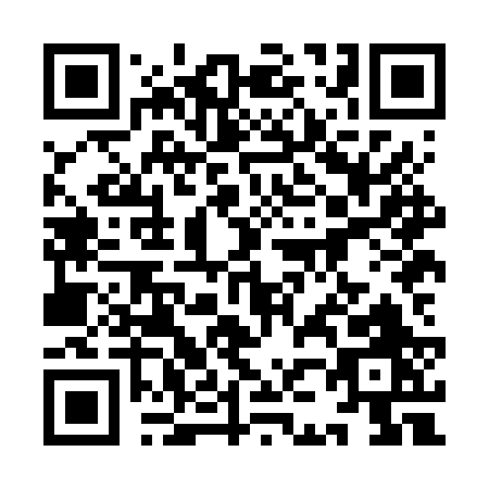 QR code for 9J8FR