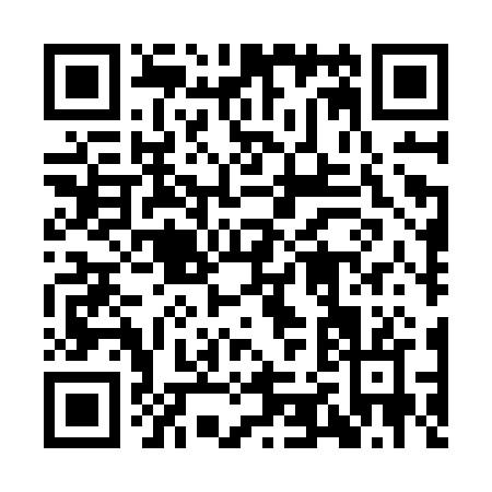 QR code for 9J8JR