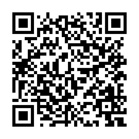 QR code for 9J8MY