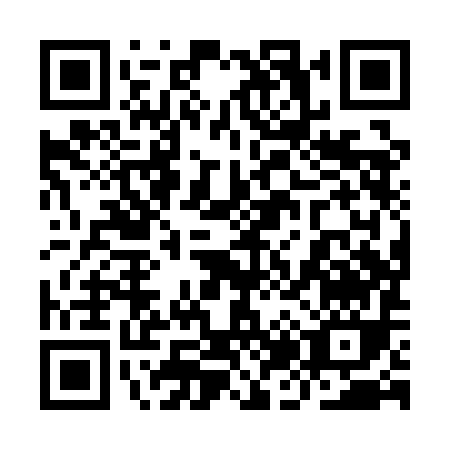 QR code for 9J8QI