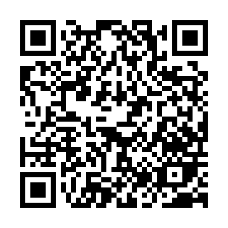 QR code for 9J8QP