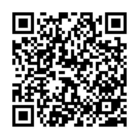 QR code for 9J8SC