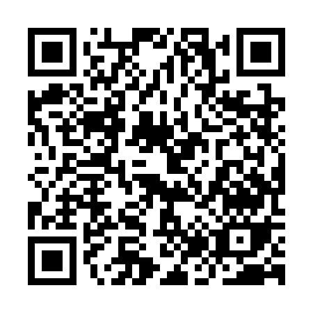 QR code for 9J8SG