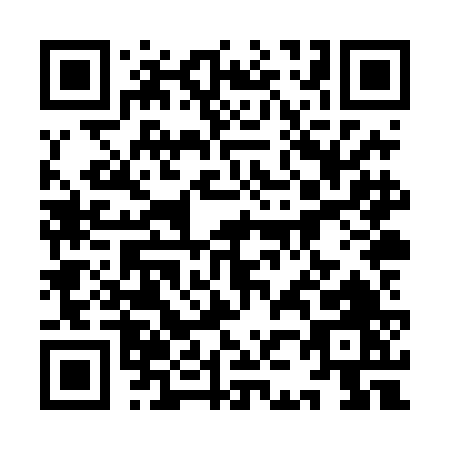 QR code for 9J8TF