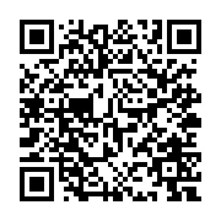 QR code for 9J8TO