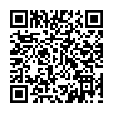 QR code for 9J8VJ