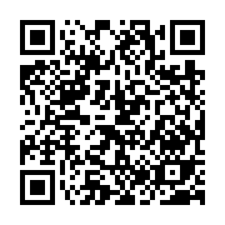 QR code for 9J8VS