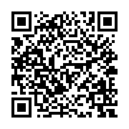 QR code for 9J8VY