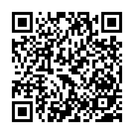 QR code for 9J9DE