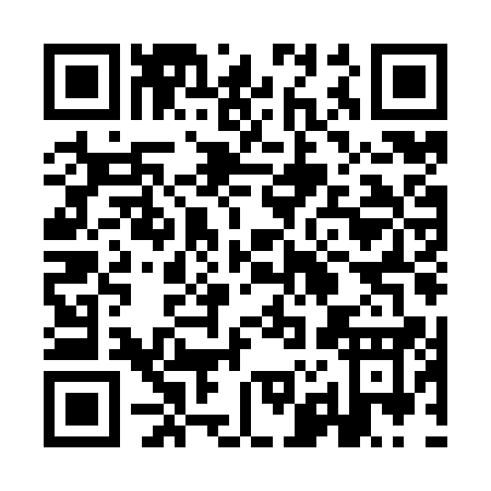 QR code for 9J9KQ