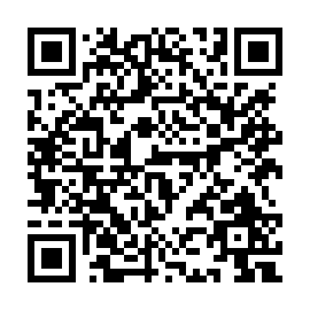 QR code for 9J9LR