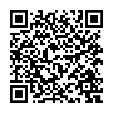 QR code for 9J9MV