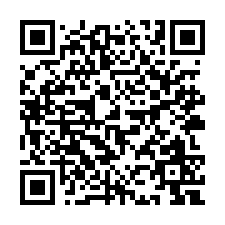 QR code for 9J9PK