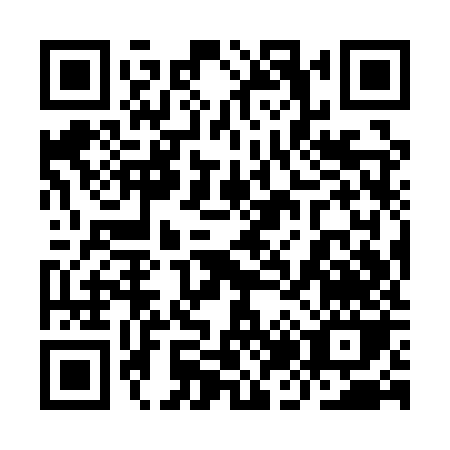 QR code for 9J9QZ