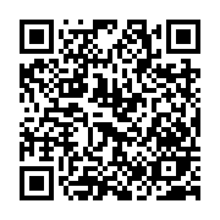 QR code for 9J9RP