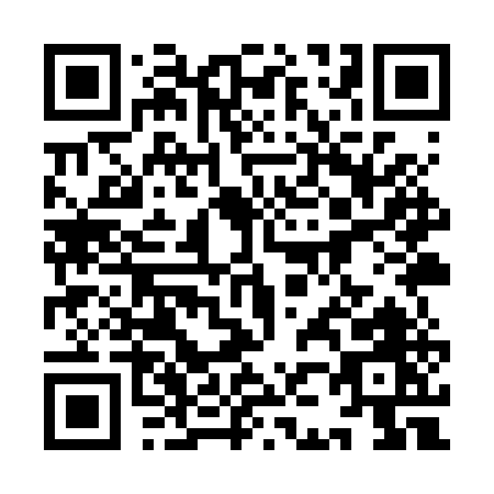 QR code for 9J9RU