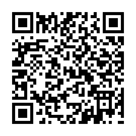 QR code for 9J9SG