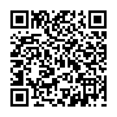 QR code for 9J9SP