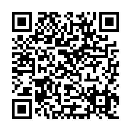 QR code for 9J9TR