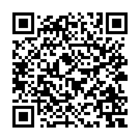 QR code for 9J9UZ