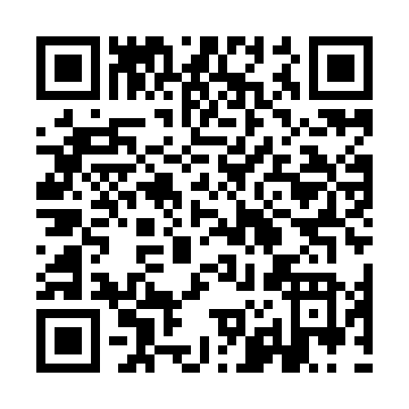 QR code for 9J9YN