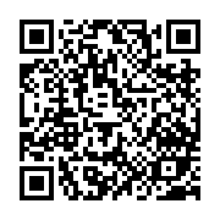 QR code for 9K0BM