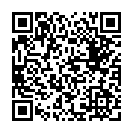 QR code for 9K0BQ