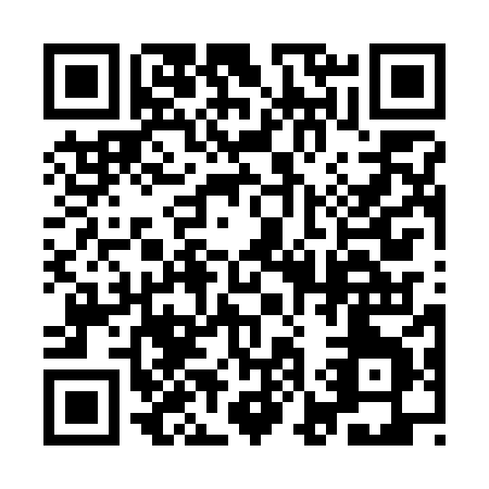 QR code for 9K0GH