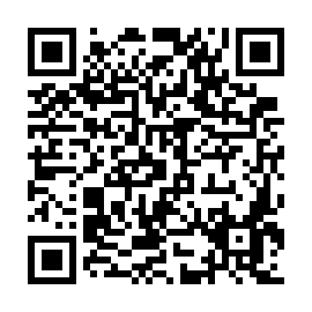 QR code for 9K0GM