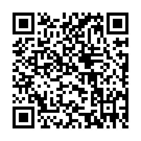 QR code for 9K0II