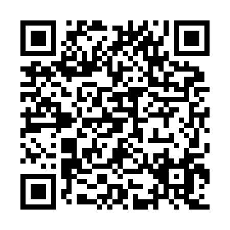 QR code for 9K0JA
