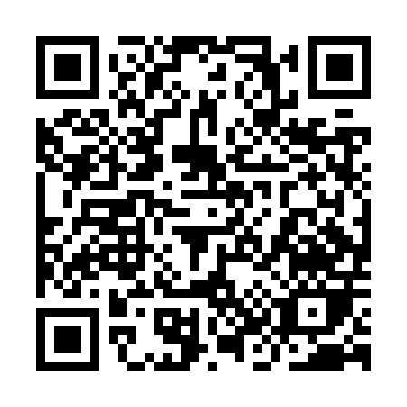 QR code for 9K0JP