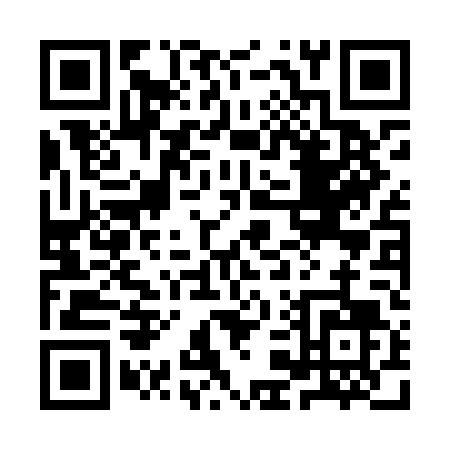 QR code for 9K0LD