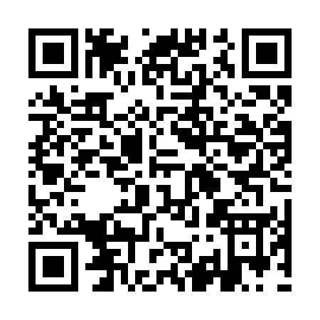 QR code for 9K0RU