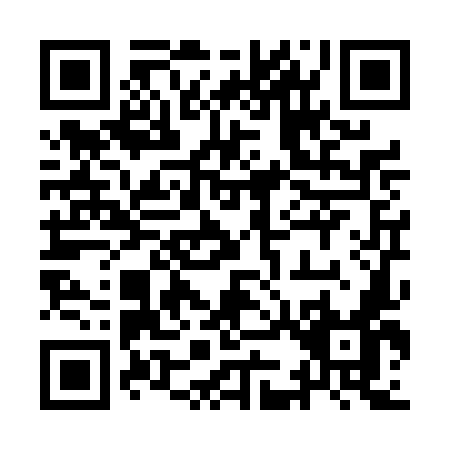 QR code for 9K0TM