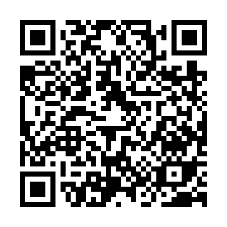 QR code for 9K0VS