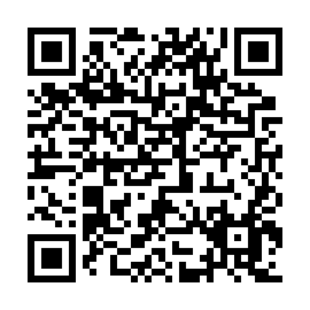 QR code for 9K1BT