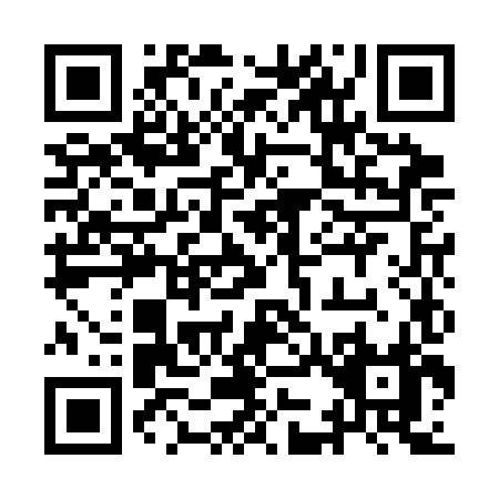 QR code for 9K1CH