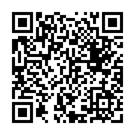 QR code for 9K1CS