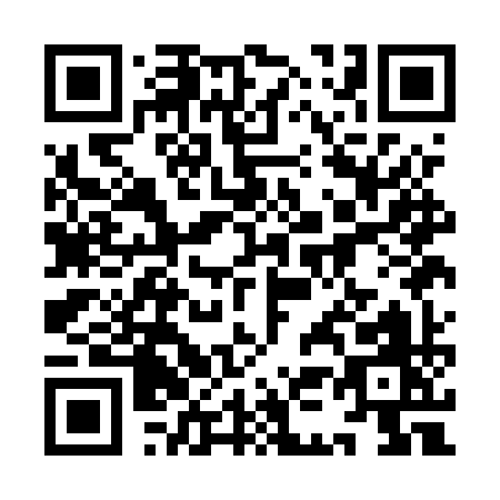QR code for 9K1EY