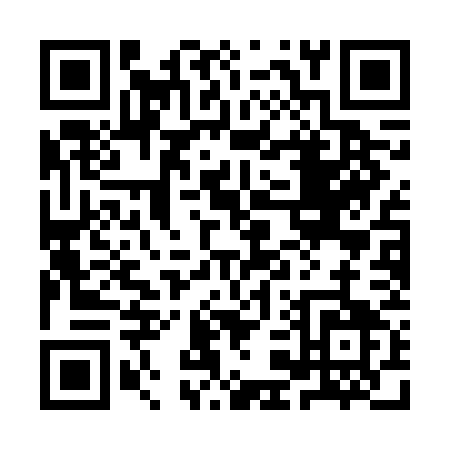 QR code for 9K1FG