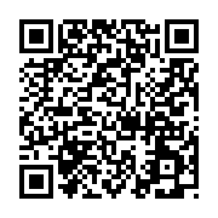 QR code for 9K1FH