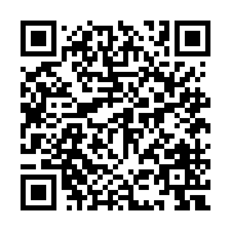 QR code for 9K1FM