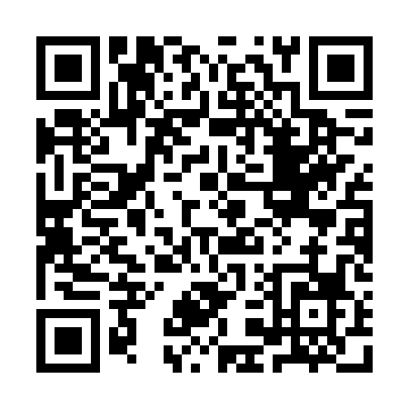 QR code for 9K1FP