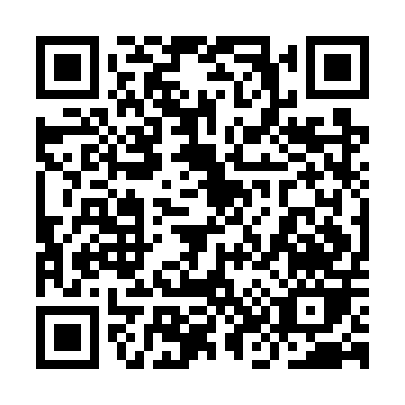 QR code for 9K1GP