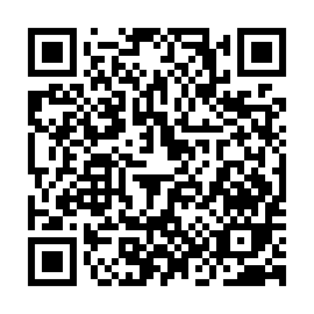 QR code for 9K1MY