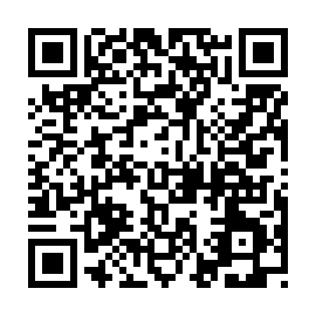 QR code for 9K1NP